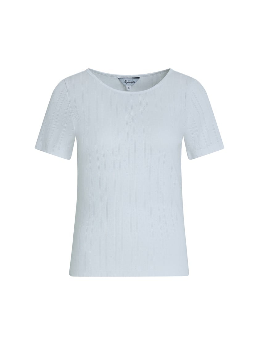 7515758 O68 7515758_O68-MELL-H26-Modell-Front_chn=vic_5512.jpg_Front||Front