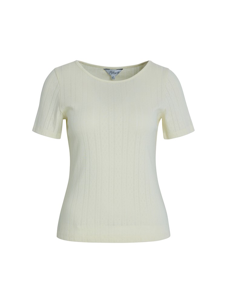 Luna t-skjorte 7515758_QAD-MELL-H26-Modell-Front_chn=vic_345_Luna t-skjorte QAD 7515758.jpg_Front||Front