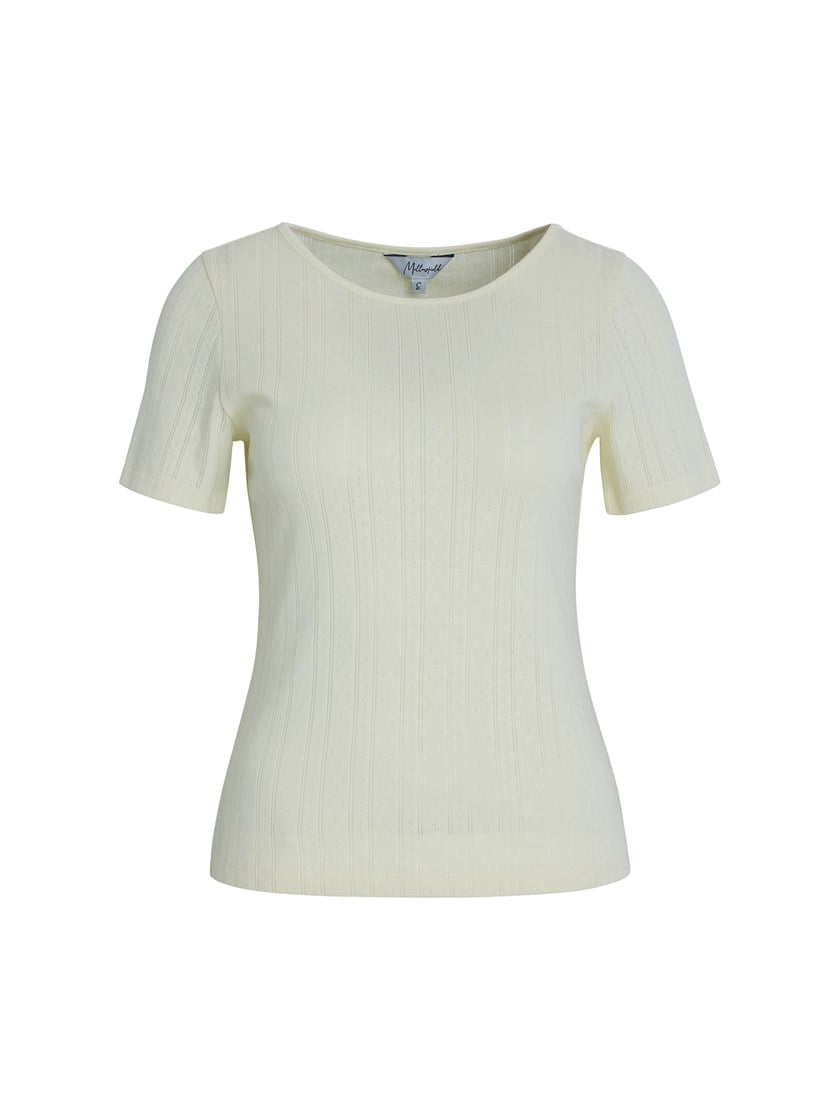 7515758 QAD 7515758_QAD-MELL-H26-Modell-Front_chn=vic_345.jpg_Front||Front