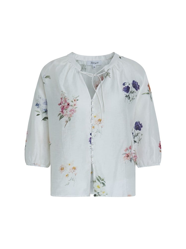 Kelly bluse 7515763_O79-MELL-H26-Modell-Front_chn=vic_2205_Kelly bluse O79.jpg_Front