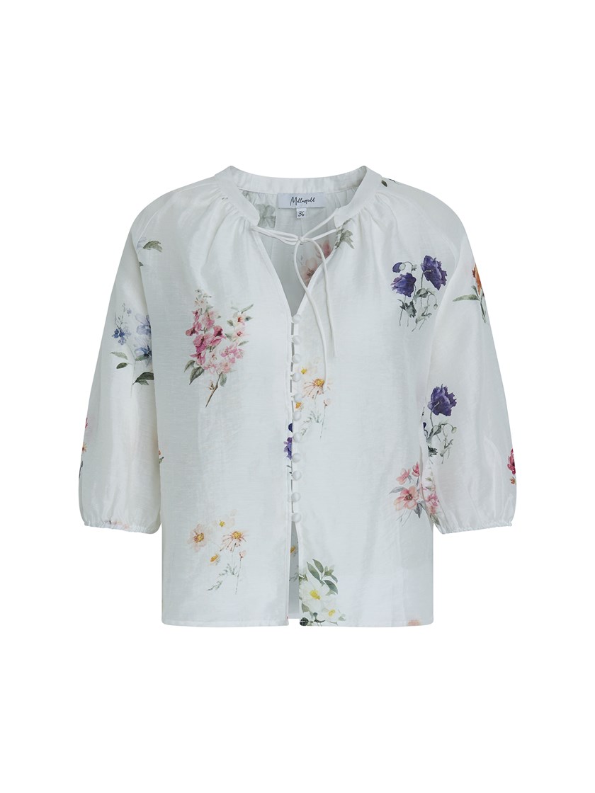 7515763 O79 7515763_O79-MELL-H26-Modell-Front_chn=vic_2205_Kelly bluse O79.jpg_Front