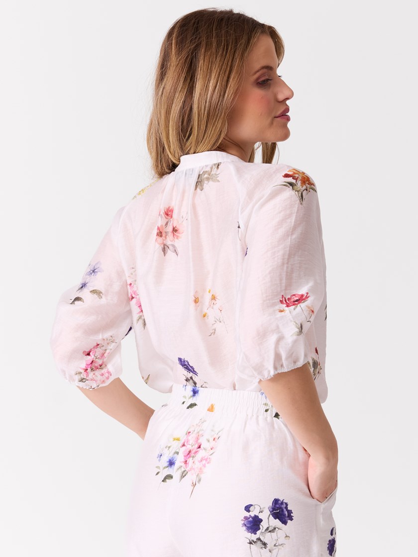 7515763 O79 7515763_O79-MELL-H26-Modell-Front_chn=vic_2633_Kelly bluse O79.jpg_Front