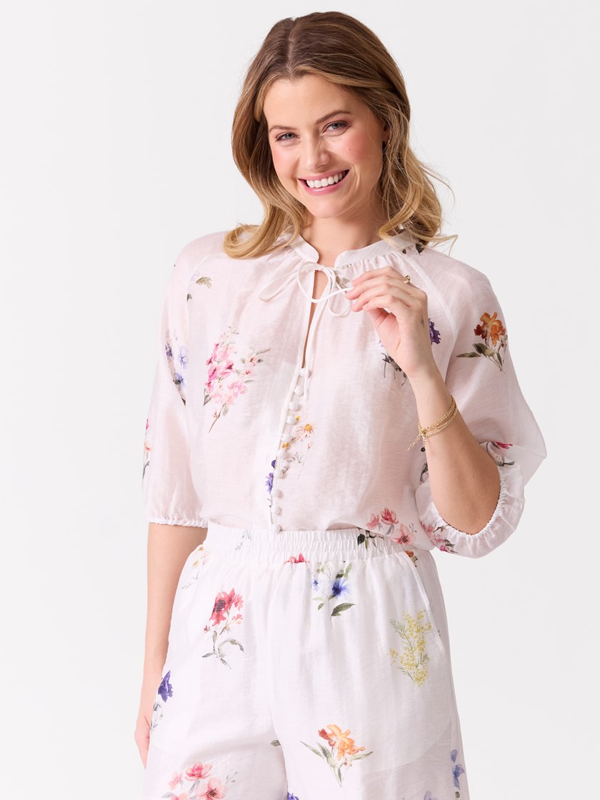 7515763 O79 7515763_O79-MELL-H26-Modell-Front_chn=vic_9257_Kelly bluse O79.jpg_Front