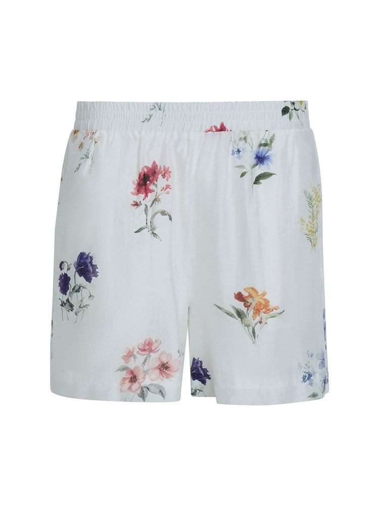 Kelly shorts 7515767_O79-MELL-H26-Modell-Front_chn=vic_1137_Kelly shorts O79.jpg_Front