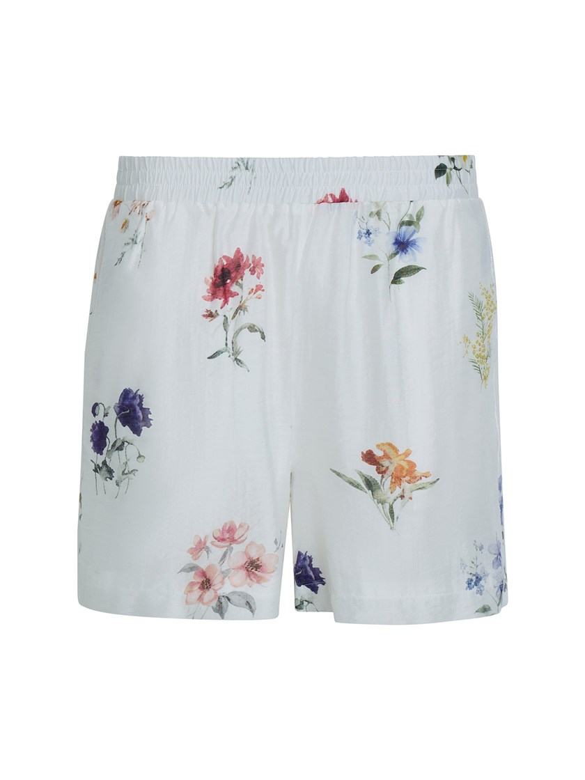 7515767 O79 7515767_O79-MELL-H26-Modell-Front_chn=vic_1137_Kelly shorts O79.jpg_Front