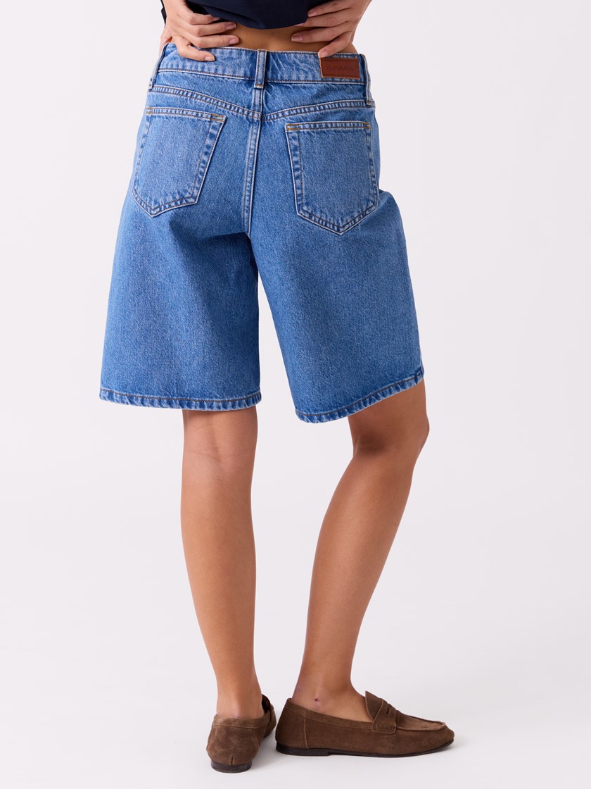 7515777 DAC 7515777_DAC_Jean Paul_Romi Bermuda Shorts_H26 (1)_Romi bermudashorts DAC.jpg_
