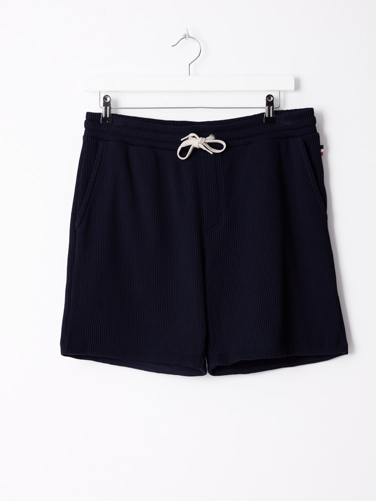 Serge shorts 7515789_EM6-JEANPAUL-H26-Front_3258_Serge shorts EM6.jpg_Front||Front