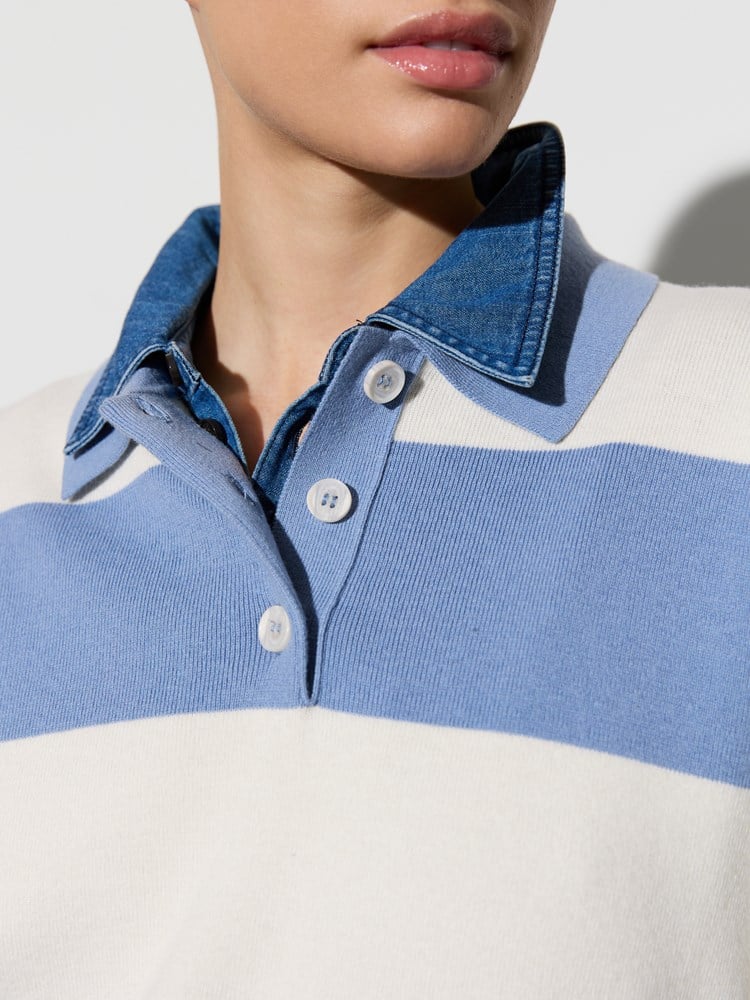 Hortenze genser 7515793_T62-JEANPAUL-A26-Prefall (1)_Hortenze genser T62.jpg_