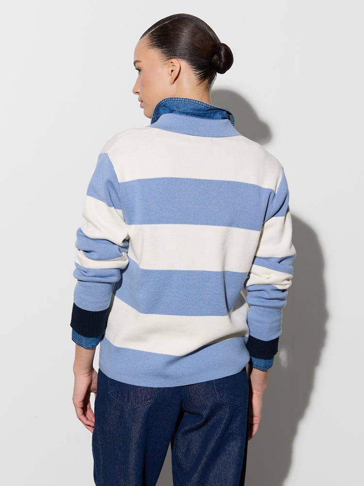 Hortenze genser 7515793_T62-JEANPAUL-A26-Prefall (2)_Hortenze genser T62.jpg_