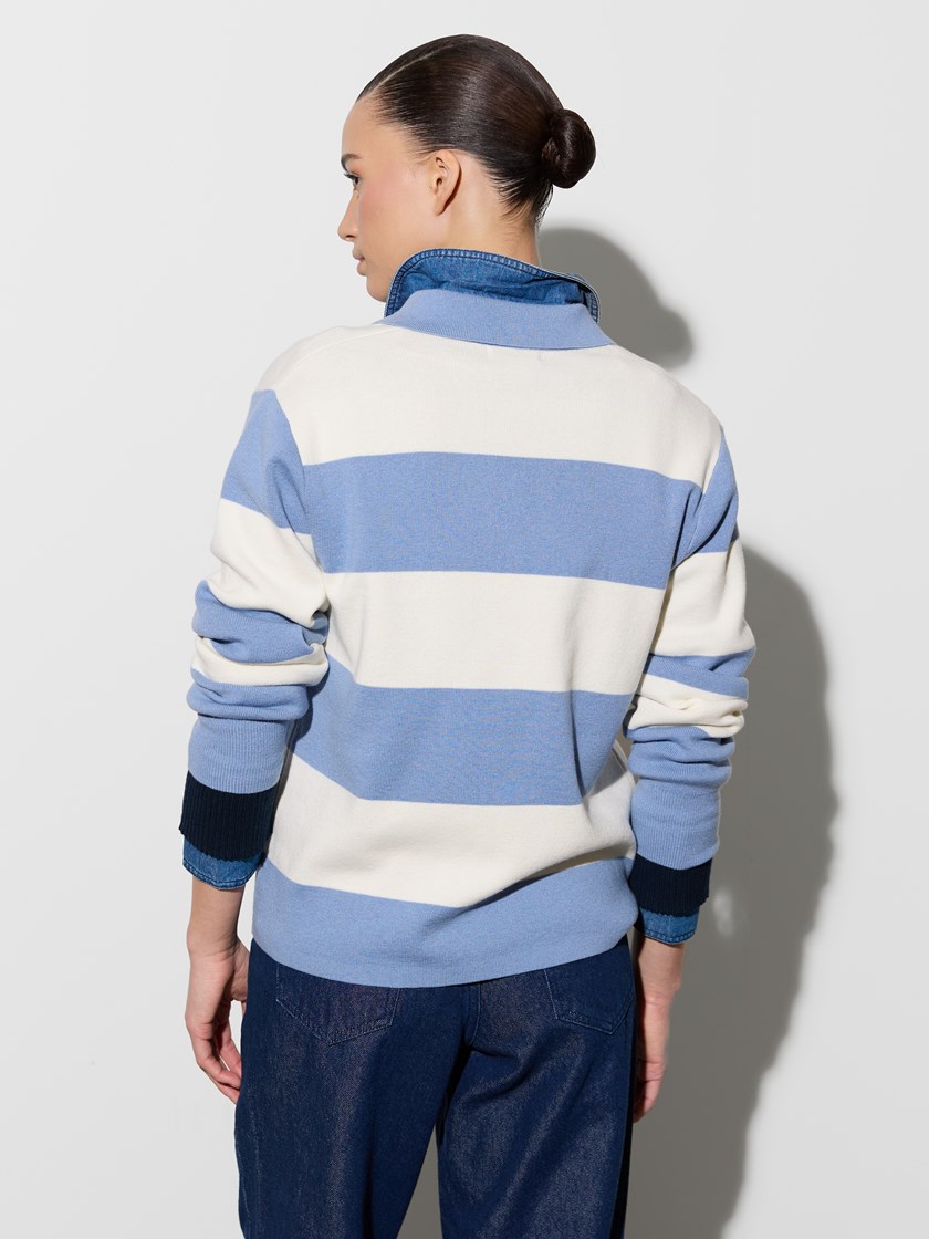 7515793 T62 7515793_T62-JEANPAUL-A26-Prefall (2)_Hortenze genser T62.jpg_