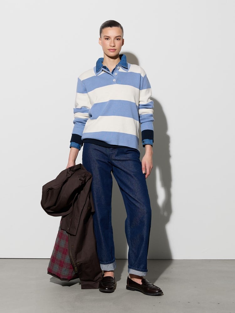 Hortenze genser 7515793_T62-JEANPAUL-A26-Prefall (3)_Hortenze genser T62.jpg_