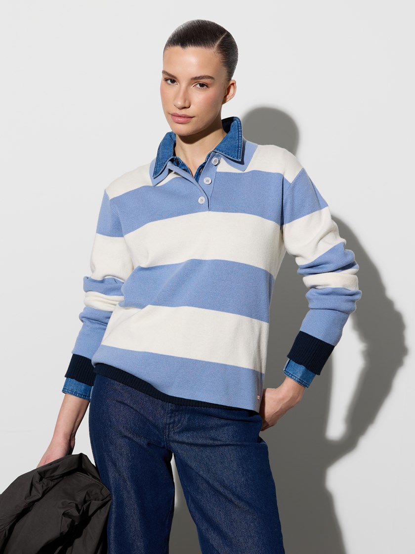 7515793 T62 7515793_T62-JEANPAUL-A26-Prefall (4)_Hortenze genser T62.jpg_