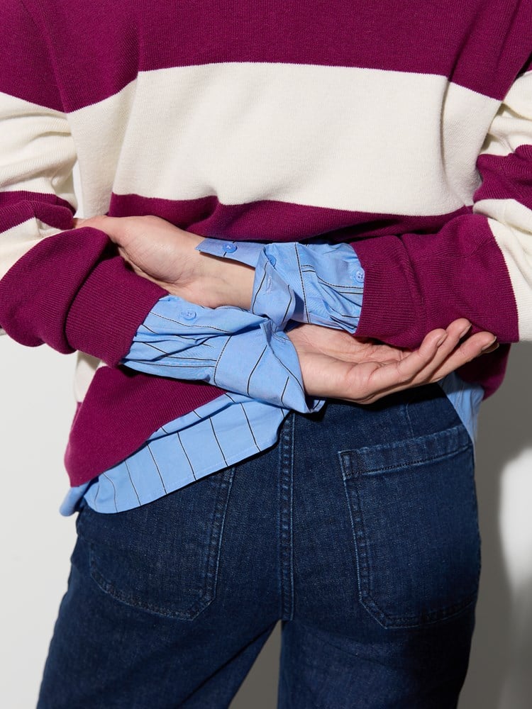 Hortenze genser 7515793_T63_Jean Paul_Hortenze Genser_A26_Prefall (10)_Hortenze genser T63.jpg_