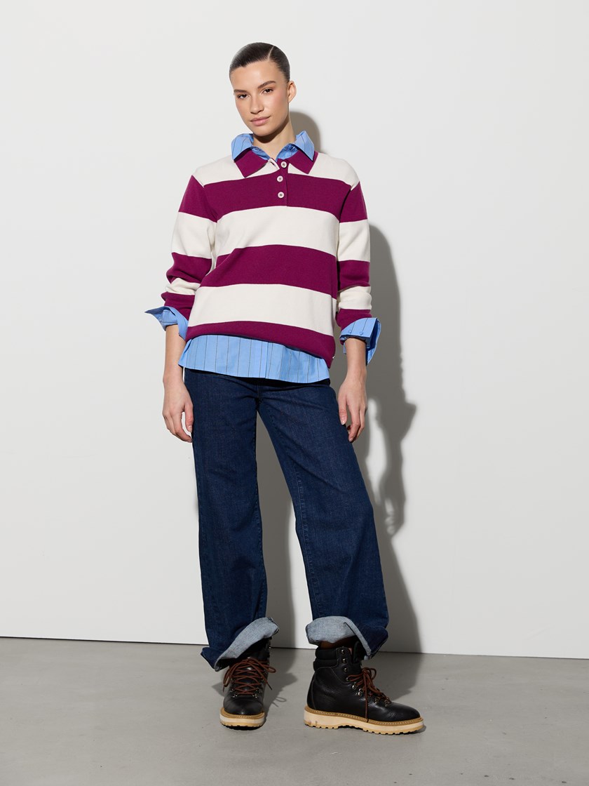 7515793 T63 7515793_T63_Jean Paul_Hortenze Genser_A26_Prefall (11)_Hortenze genser T63.jpg_