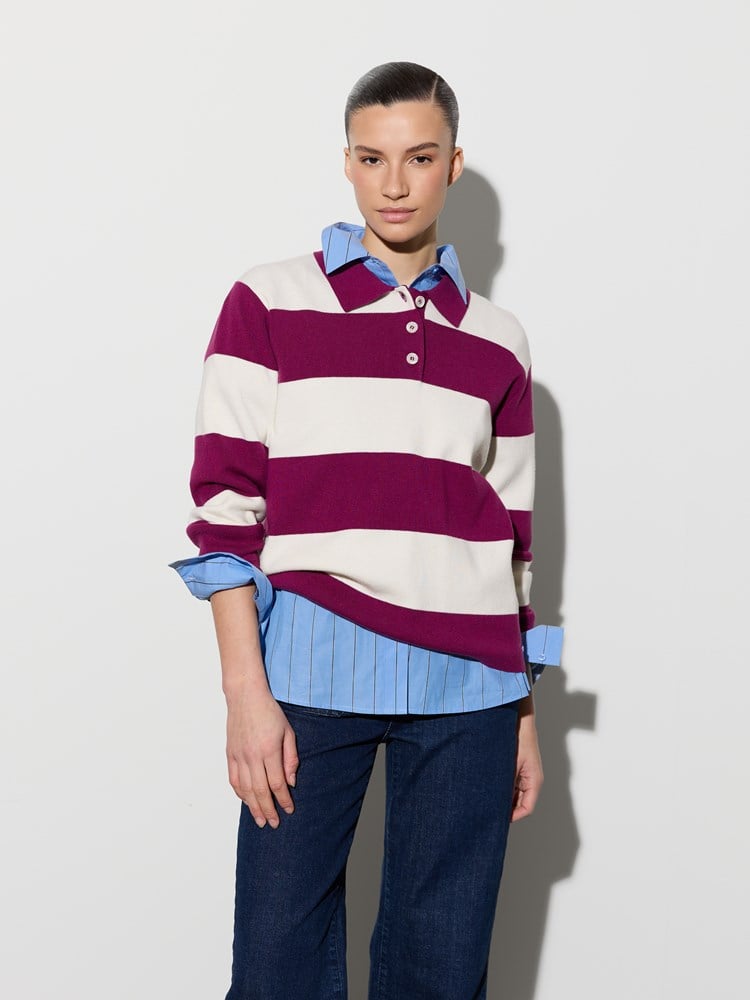 Hortenze genser 7515793_T63_Jean Paul_Hortenze Genser_A26_Prefall (2)_Hortenze genser T63.jpg_
