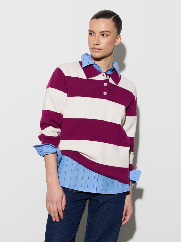 Hortenze genser 7515793_T63_Jean Paul_Hortenze Genser_A26_Prefall (3)_Hortenze genser T63.jpg_