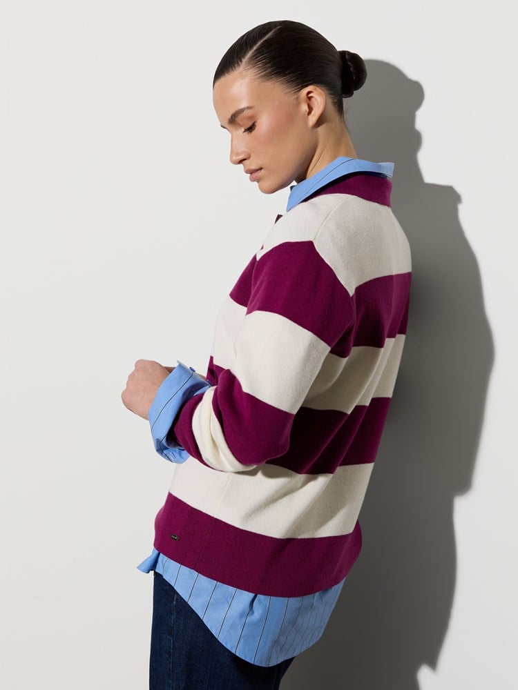 Hortenze genser 7515793_T63_Jean Paul_Hortenze Genser_A26_Prefall (4)_Hortenze genser T63.jpg_