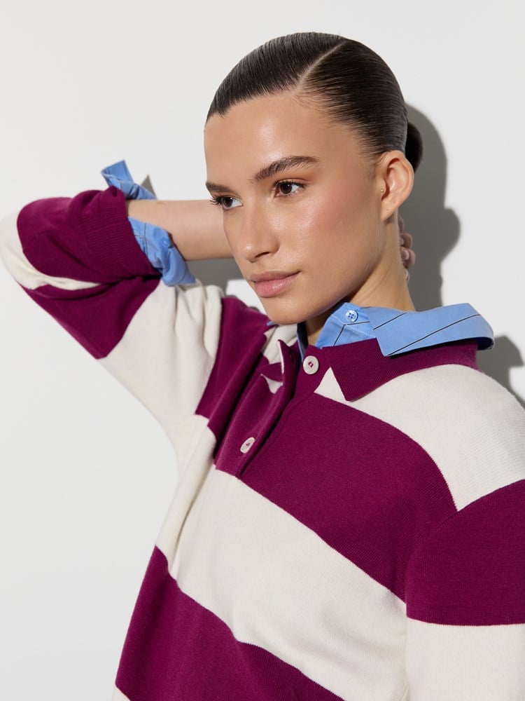 Hortenze genser 7515793_T63_Jean Paul_Hortenze Genser_A26_Prefall (7)_Hortenze genser T63.jpg_