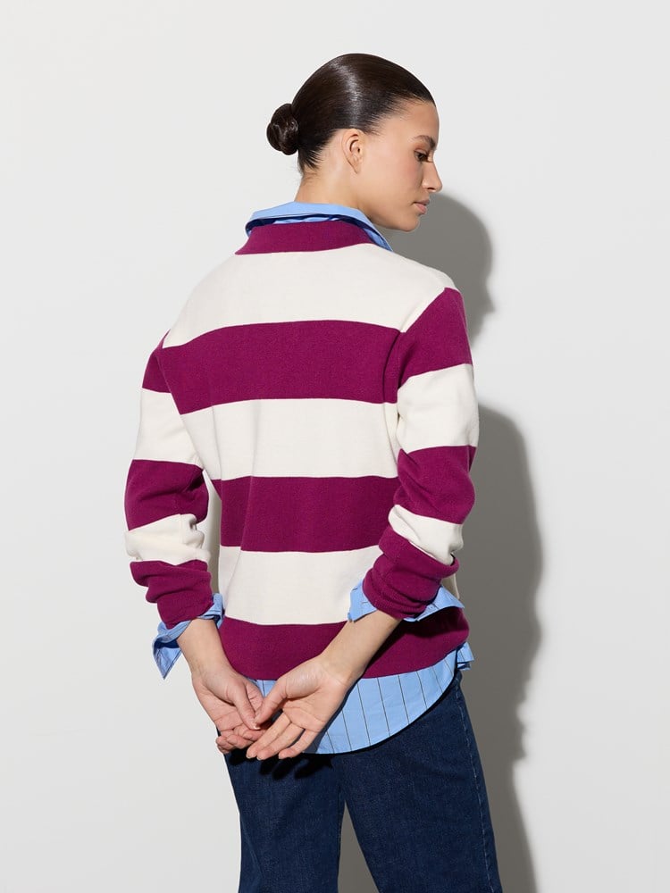 Hortenze genser 7515793_T63_Jean Paul_Hortenze Genser_A26_Prefall (9)_Hortenze genser T63.jpg_