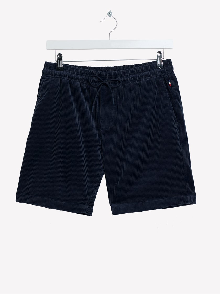 7515795 EGS 7515795_EGS-JEANPAUL-H26-Front_1259_Wilhelm shorts EGS.jpg_Front||Front