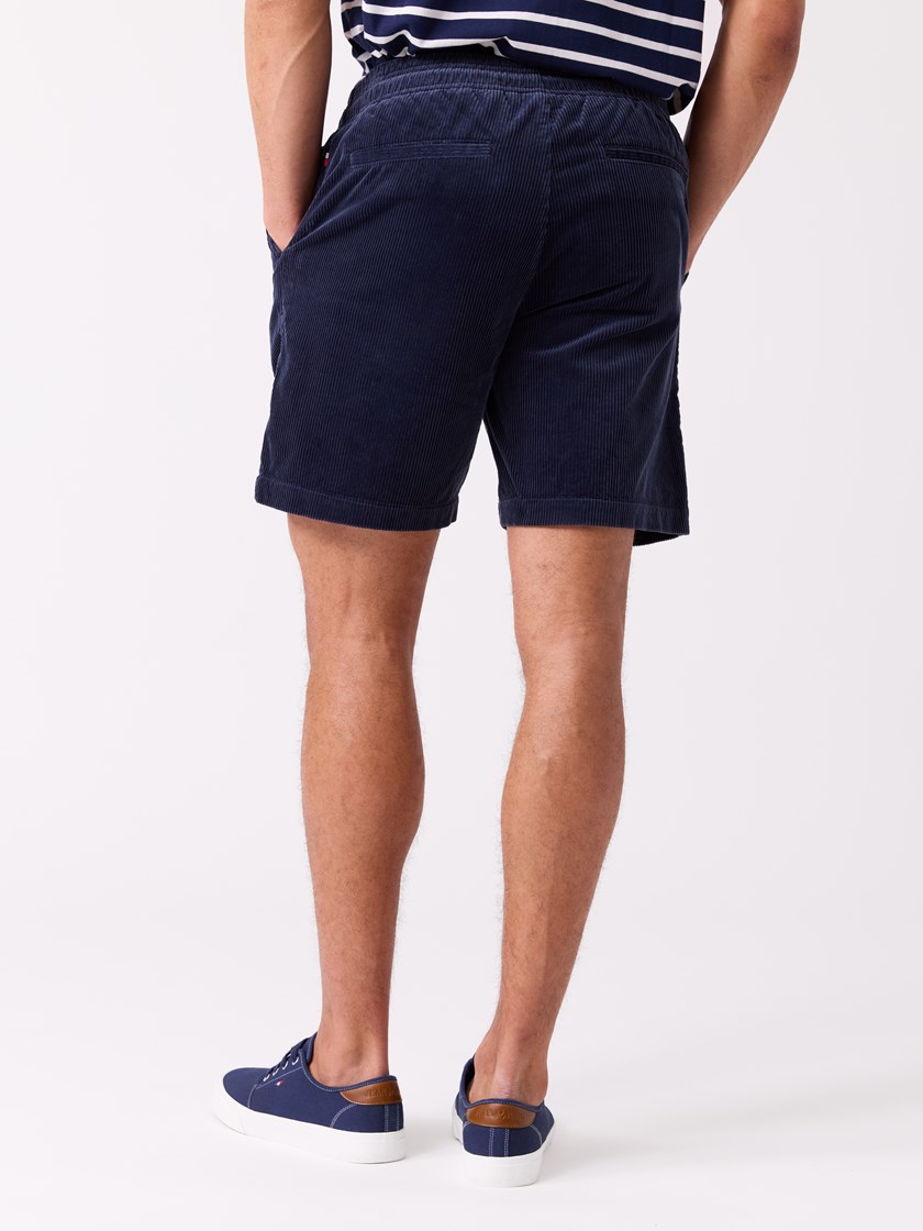 7515795 EGS 7515795_EGS_Jean Paul_Wilhelm Shorts_H26 (4)_Wilhelm shorts EGS.jpg_