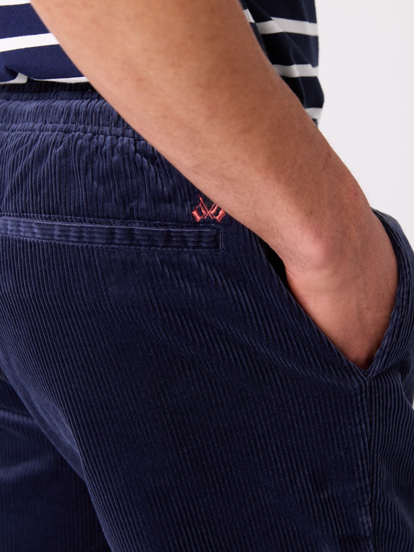 7515795 EGS 7515795_EGS_Jean Paul_Wilhelm Shorts_H26 (5)_Wilhelm shorts EGS.jpg_