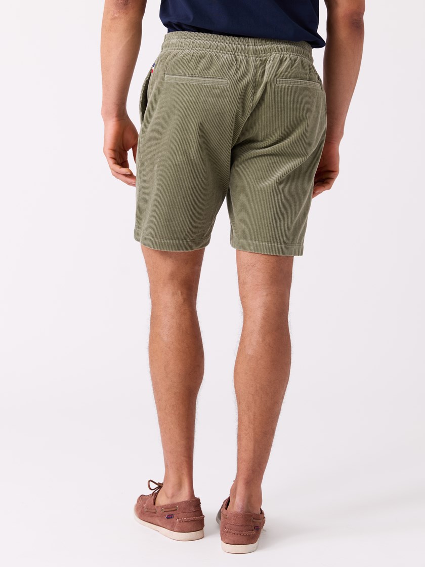 7515795 GLS 7515795_GLS_Jean Paul_Wilhelm Shorts_H26 (4)_Wilhelm shorts GLS.jpg_