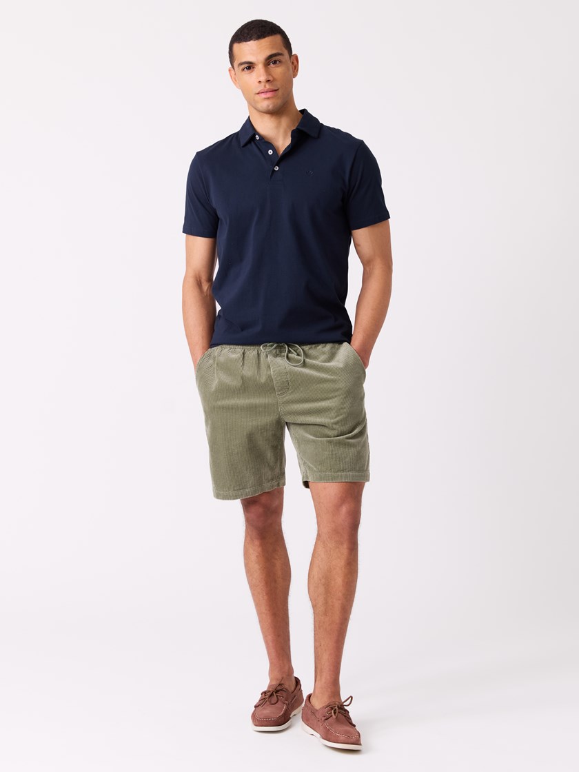 7515795 GLS 7515795_GLS_Jean Paul_Wilhelm Shorts_H26 (8)_Wilhelm shorts GLS.jpg_
