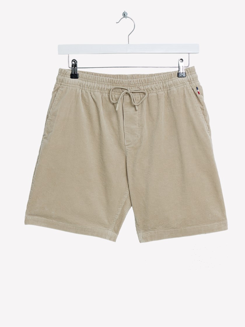 7515795 I4C 7515795_I4C-JEANPAUL-H26-Front_1062_Wilhelm shorts I4C.jpg_Front||Front