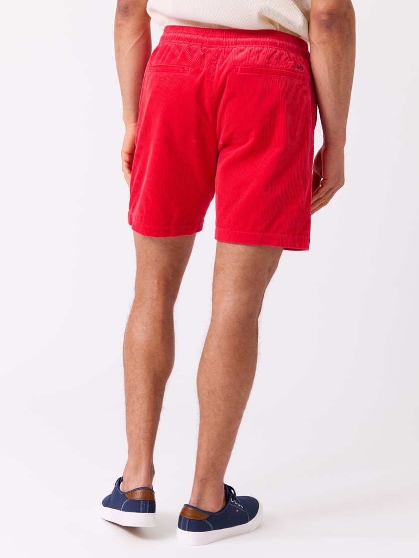 7515795 K4X 7515795_K4X_Jean Paul_Wilhelm Shorts_H26 (1)_Wilhelm shorts K4X.jpg_