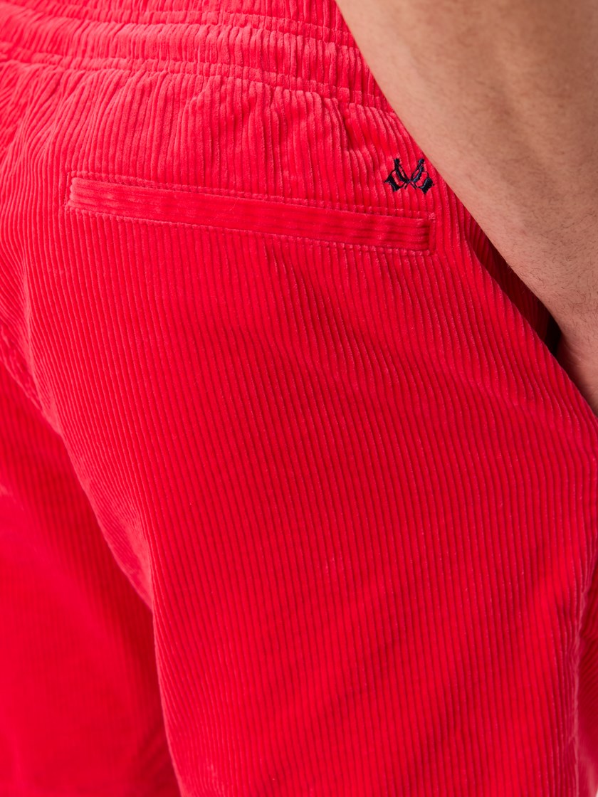 7515795 K4X 7515795_K4X_Jean Paul_Wilhelm Shorts_H26 (2)_Wilhelm shorts K4X.jpg_