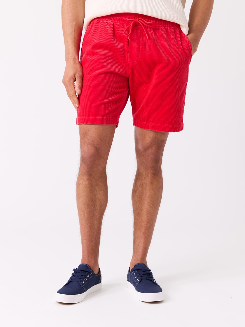 7515795 K4X 7515795_K4X_Jean Paul_Wilhelm Shorts_H26 (3)_Wilhelm shorts K4X.jpg_
