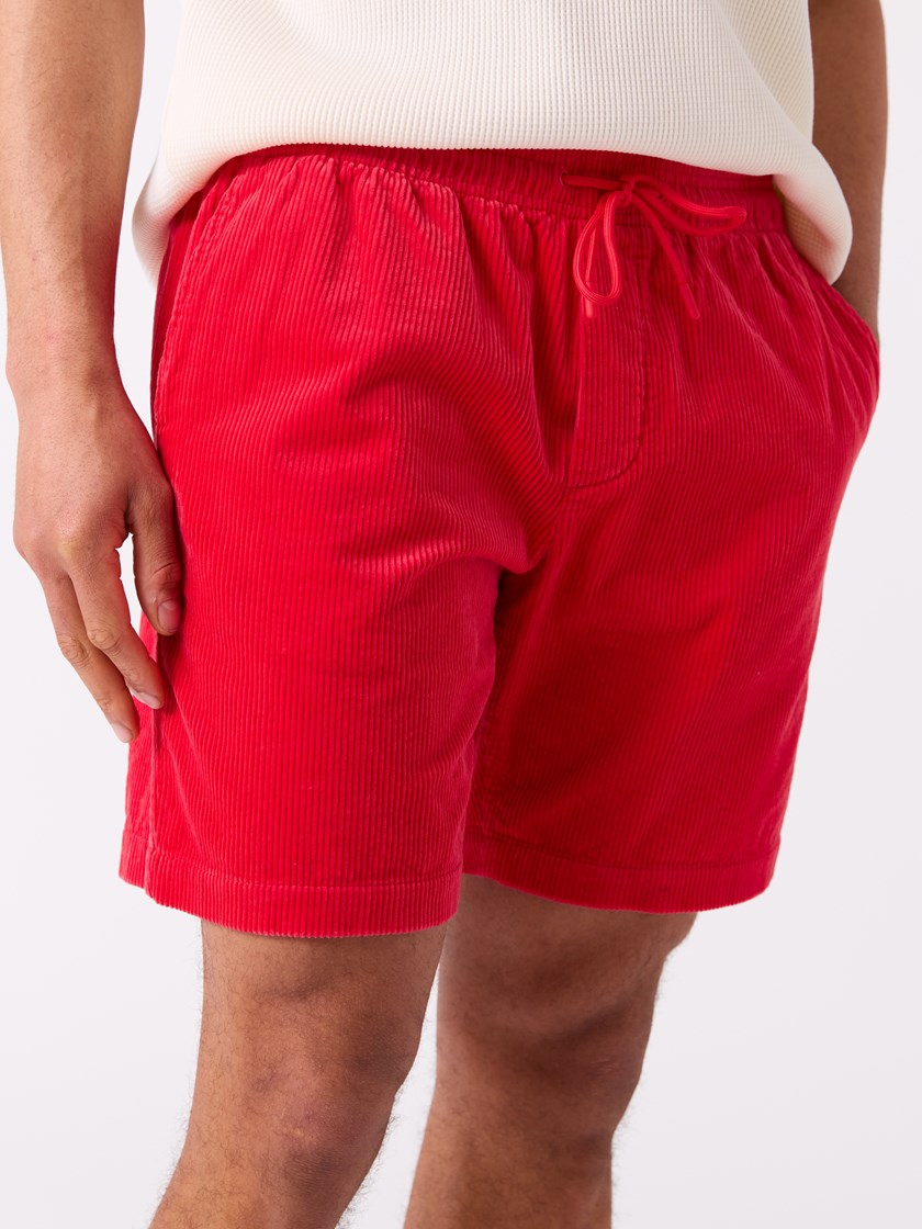 7515795 K4X 7515795_K4X_Jean Paul_Wilhelm Shorts_H26 (4)_Wilhelm shorts K4X.jpg_
