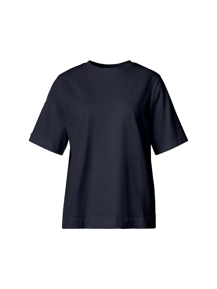 Annie t-skjorte 7515800EM6M_Annie t-skjorte EM6.jpg_