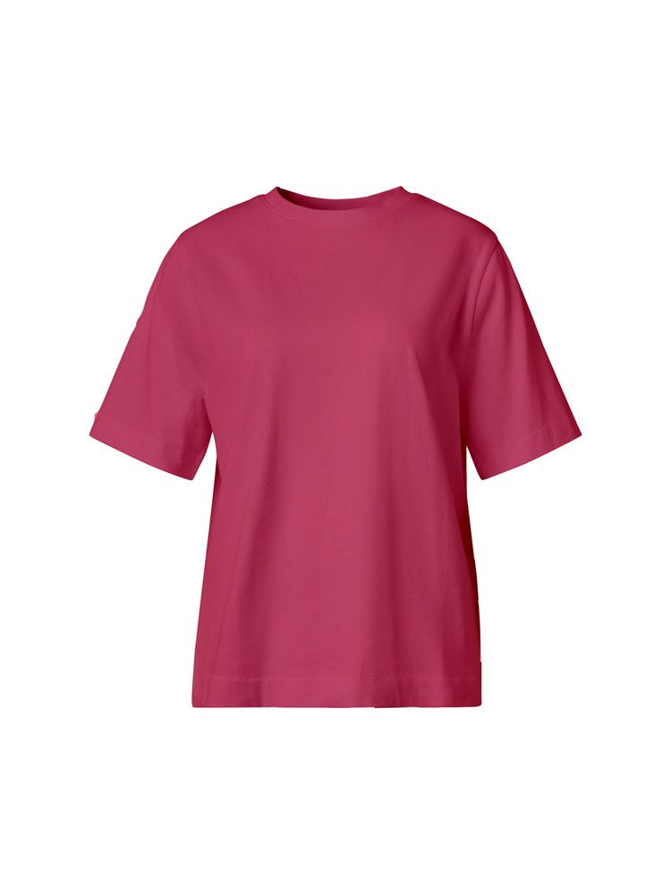 Annie t-skjorte 7515800MQTM_Annie t-skjorte MQT.jpg_