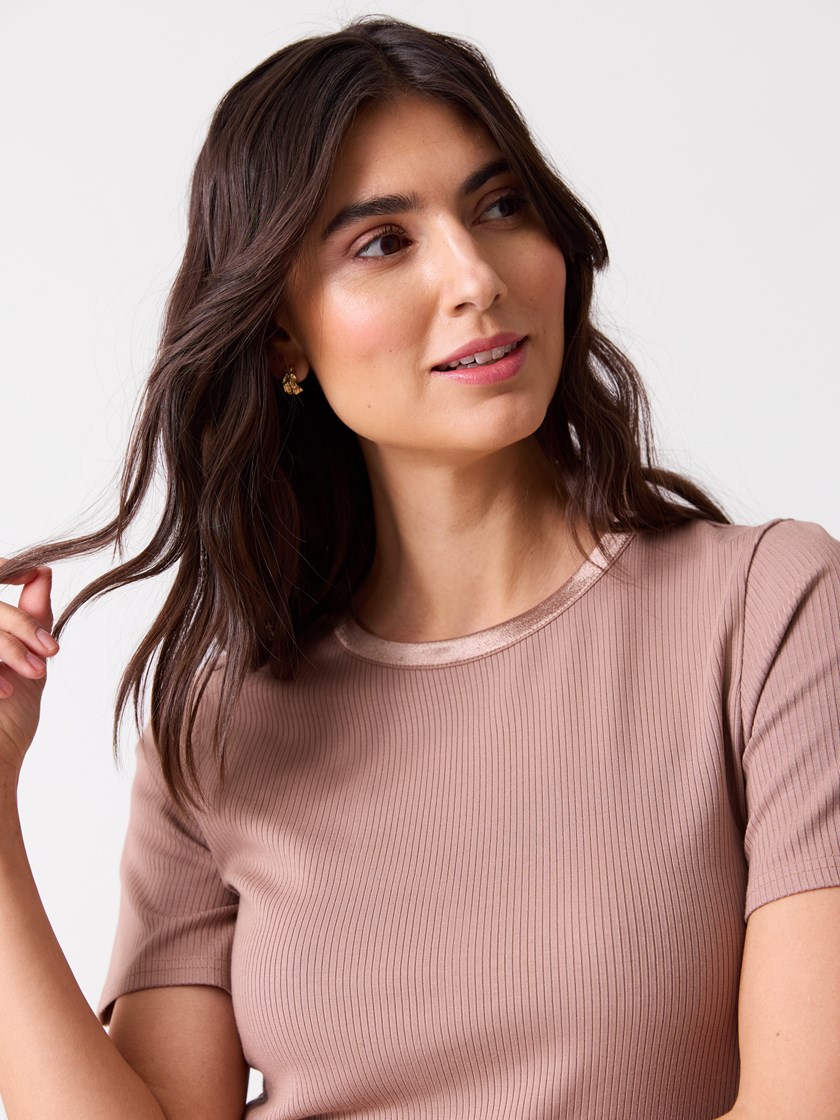 7515801 S74 7515801_S74-BLU-H26-Modell-Front_chn=vic_6303_Catalina t-skjorte S74.jpg_Front||Front