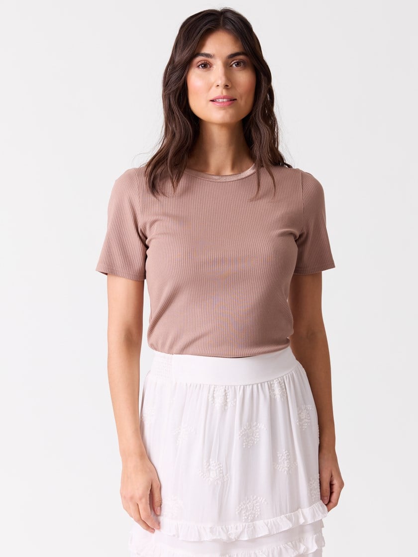 7515801 S74 7515801_S74-BLU-H26-Modell-Front_chn=vic_8862_Catalina t-skjorte S74.jpg_Front||Front