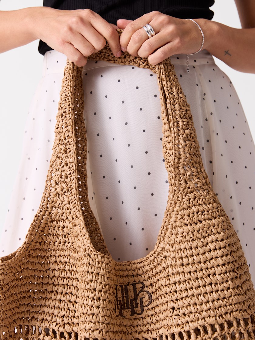 7515802 A8Q 7515802_A8Q-BLU-H26-Modell-Front_chn=vic_6861_Milea shopper A8Q_Milea shopper A8Q 7515802.jpg_Front||Front