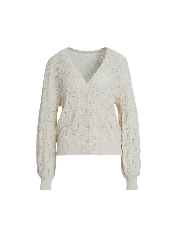 Hedda cardigan 7515805_O79-MELL-H26-Front_9434_Hedda cardigan O79.jpg_Front