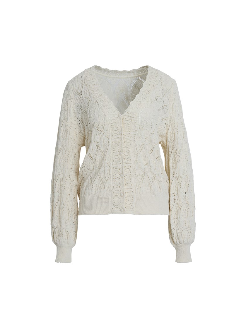 7515805 O79 7515805_O79-MELL-H26-Front_9434_Hedda cardigan O79.jpg_Front