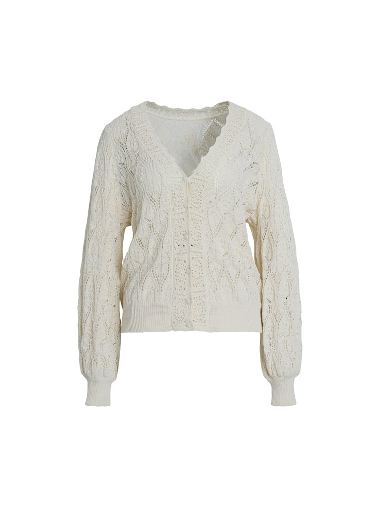 Hedda cardigan 7515805_O79-MELL-H26-Front_9434_Hedda cardigan O79_Hedda cardigan O79 7515805.jpg_Front