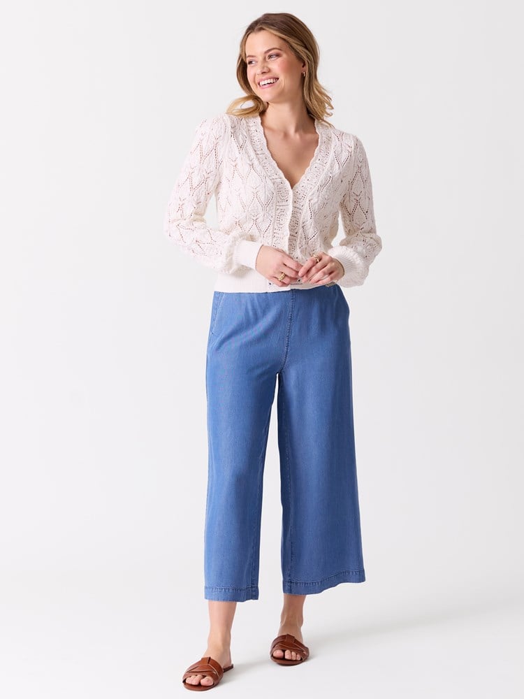 Hedda cardigan 7515805_O79-MELL-H26-Modell-Front_chn=vic_1777_Hedda cardigan O79.jpg_Front