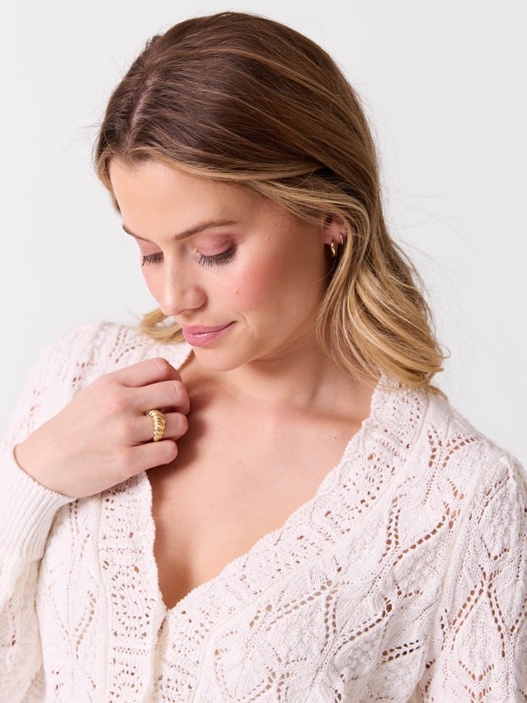 Hedda cardigan 7515805_O79-MELL-H26-Modell-Front_chn=vic_4372_Hedda cardigan O79.jpg_Front