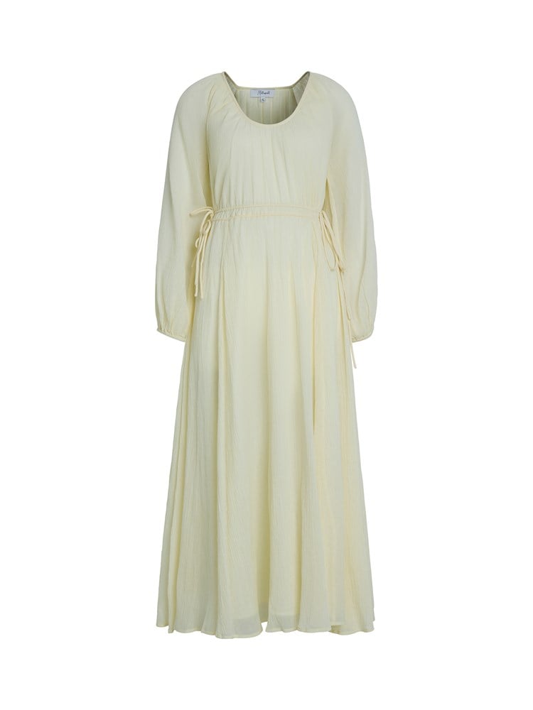 Ingeborg kjole 7515807_QAD-MELL-H26-Modell-Front_chn=vic_2997.jpg_Front