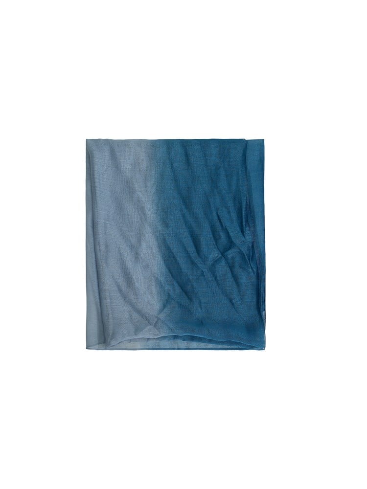 Sunrise skjerf 7515816_ECU-MELL-H26-Modell-Front_chn=vic_1349.jpg_Front||Front