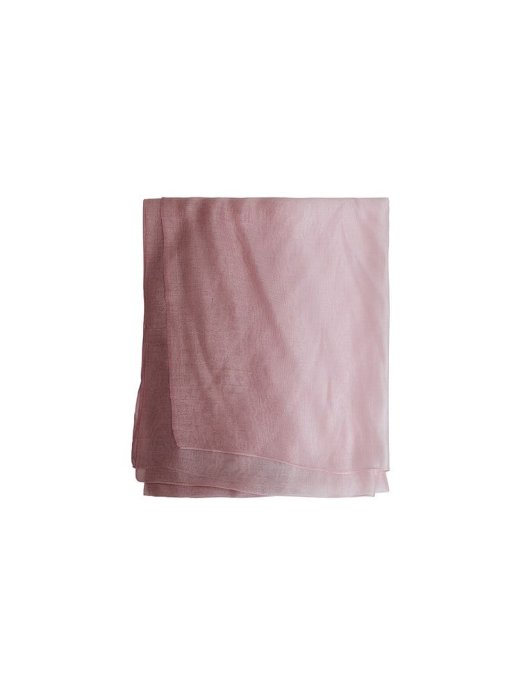 Sunrise skjerf 7515816_MLO-MELL-H26-Modell-Front_chn=vic_4896.jpg_Front||Front