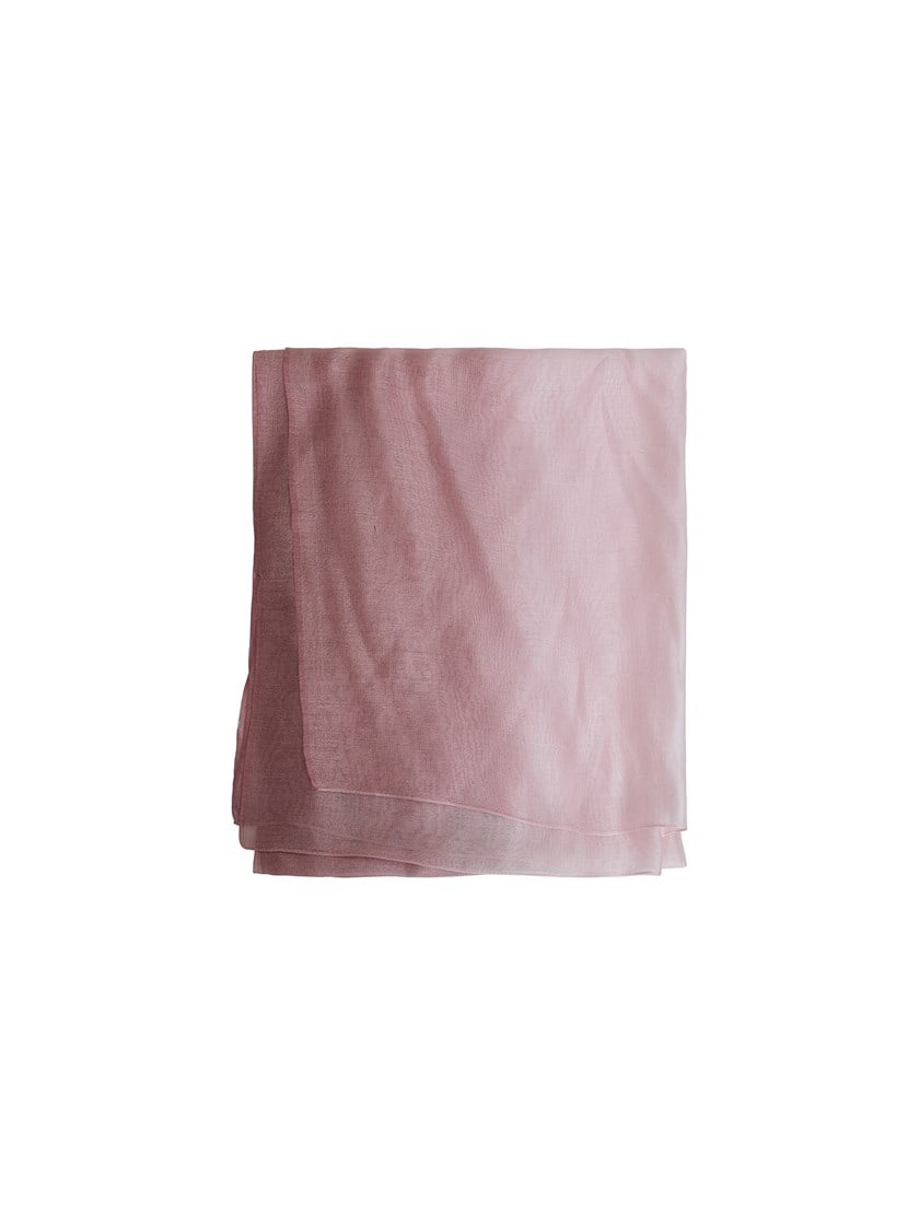 7515816 MLO 7515816_MLO-MELL-H26-Modell-Front_chn=vic_4896_Sunrise skjerf MLO.jpg_Front||Front