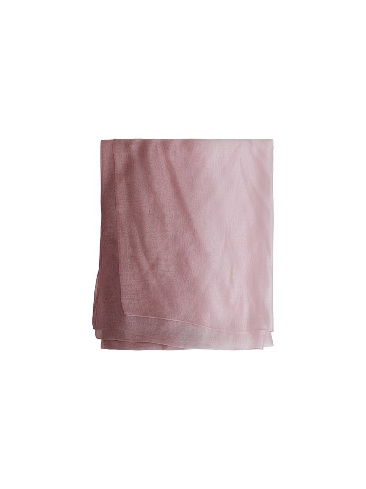 Sunrise skjerf 7515816_MLO-MELL-H26-Modell-Front_chn=vic_4896_Sunrise skjerf MLO_Sunrise skjerf MLO 7515816.jpg_Front||Front
