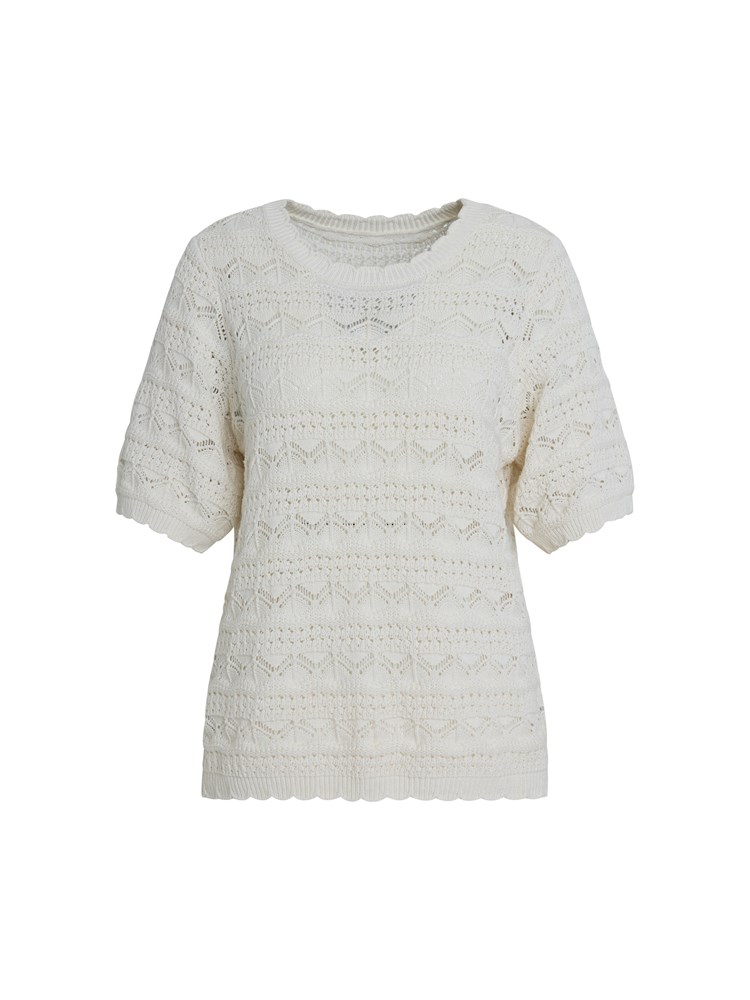 Rakel topp 7515833_O79-MELL-H26-Front_9376_Rakel topp O79_Rakel topp O79 7515833.jpg_Front