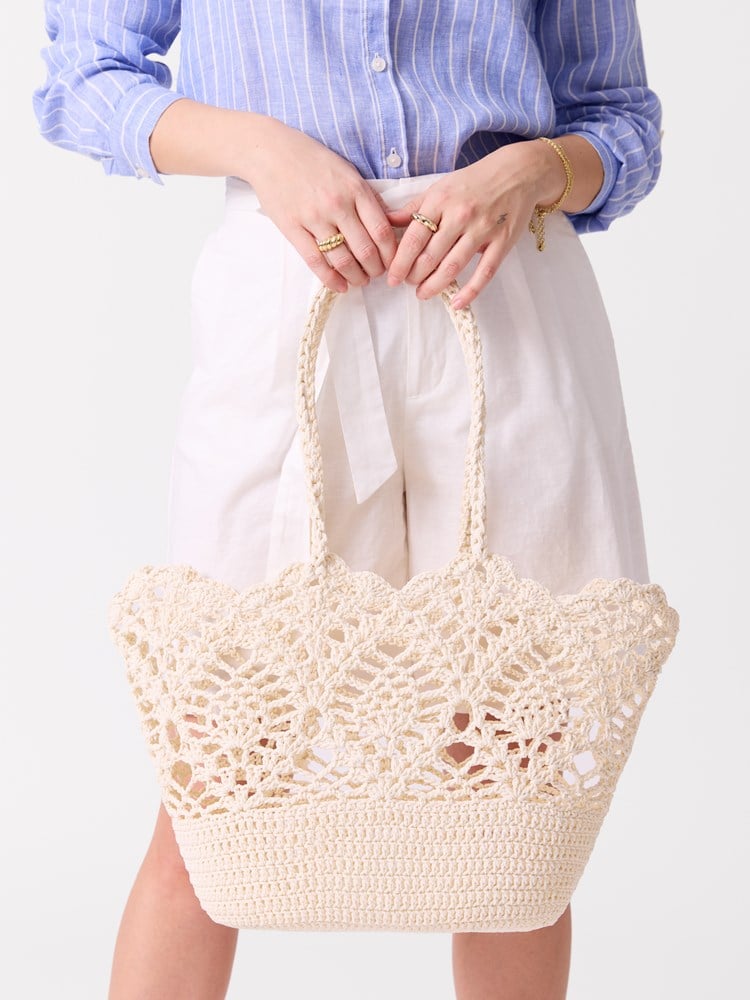 Kristine veske 7515834_O79-MELL-H26-Modell-Front_chn=vic_4511_Kristine veske O79.jpg_Front||Front